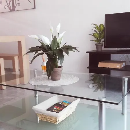 Appartamento à 200 M Des Plages, Parking Privé